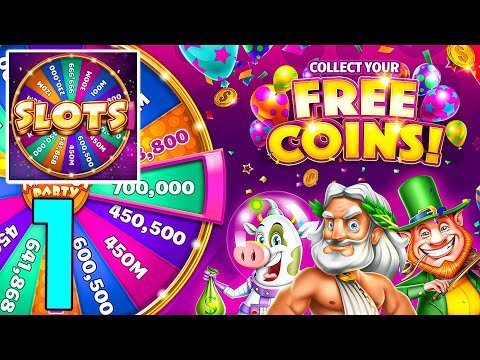 Hero view for ffbajar mobile sports and casino-style browsing in Bangladesh