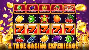 Responsible gaming reminder for ffbajar adults only budget and time control