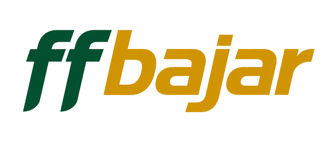 ffbajar homepage logo for Bangladesh users